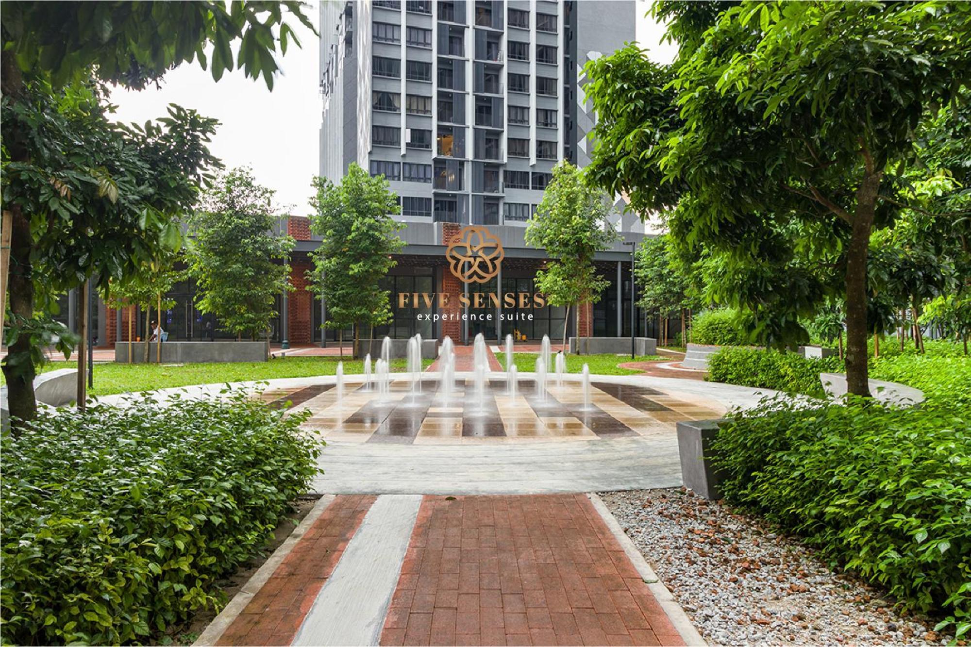 Millerz Square Kuala Lumpur, Travelet Kuala Lumpur